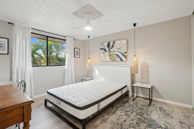 Fifth view of Homely apartment listing, 4/12a Fitzgerald Street, Coffs Harbour NSW 2450