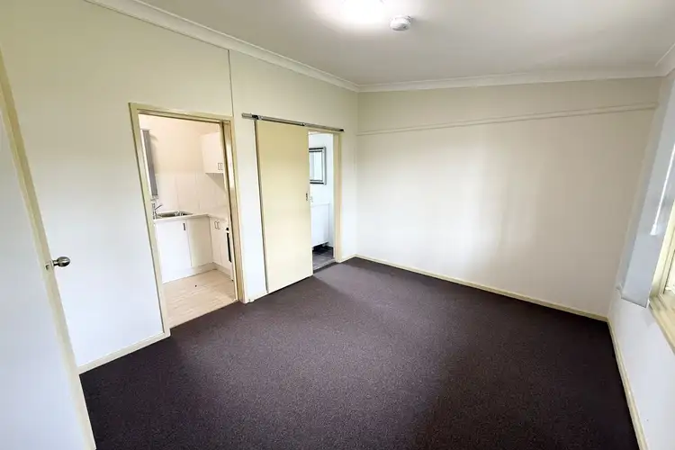 Fourth view of Homely unit listing, 15/19-27 Boronia Street, South Granville NSW 2142