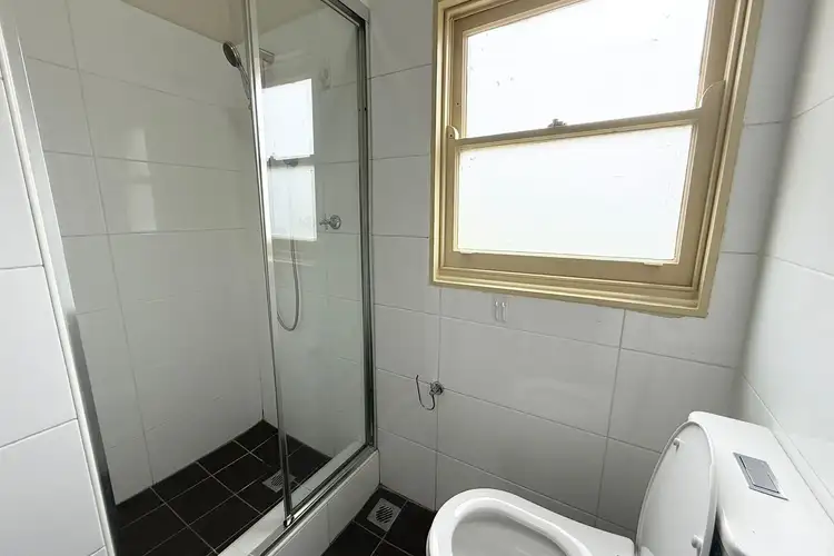 Fifth view of Homely unit listing, 15/19-27 Boronia Street, South Granville NSW 2142