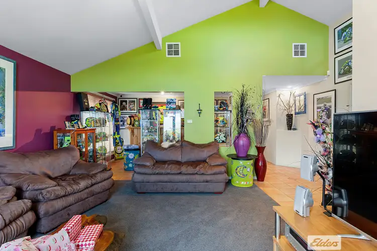 Sixth view of Homely house listing, 3 Ewington Way, Romaine TAS 7320