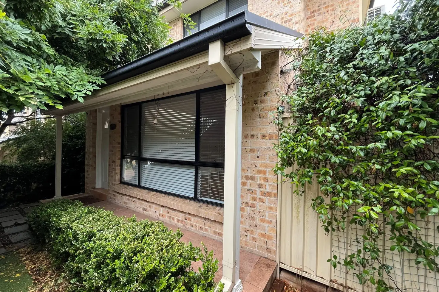 Main view of Homely townhouse listing, 7/99 Metella Road, Toongabbie NSW 2146