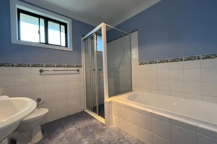 Fifth view of Homely townhouse listing, 7/99 Metella Road, Toongabbie NSW 2146