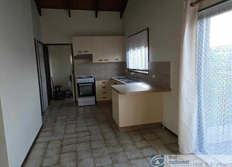 Second view of Homely unit listing, 5/19 Adelaide Street, Dandenong VIC 3175