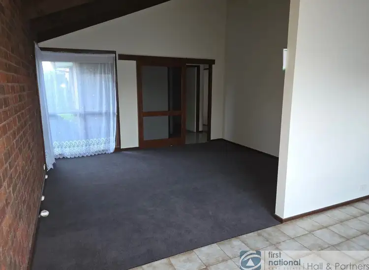 Third view of Homely unit listing, 5/19 Adelaide Street, Dandenong VIC 3175