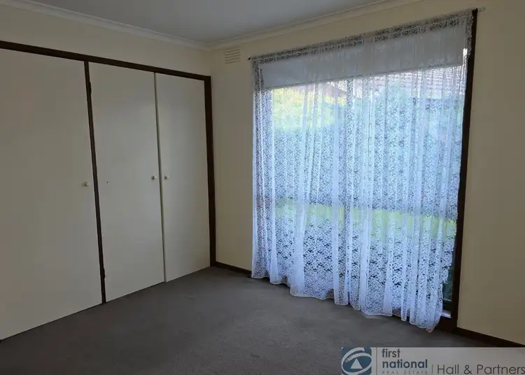 Fourth view of Homely unit listing, 5/19 Adelaide Street, Dandenong VIC 3175