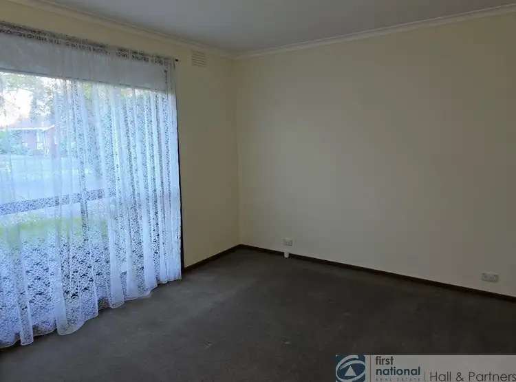 Fifth view of Homely unit listing, 5/19 Adelaide Street, Dandenong VIC 3175