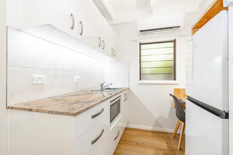 Fourth view of Homely unit listing, 37/61-79 Mandalay Avenue, Nelly Bay QLD 4819