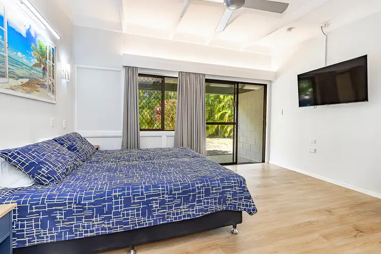 Sixth view of Homely unit listing, 37/61-79 Mandalay Avenue, Nelly Bay QLD 4819