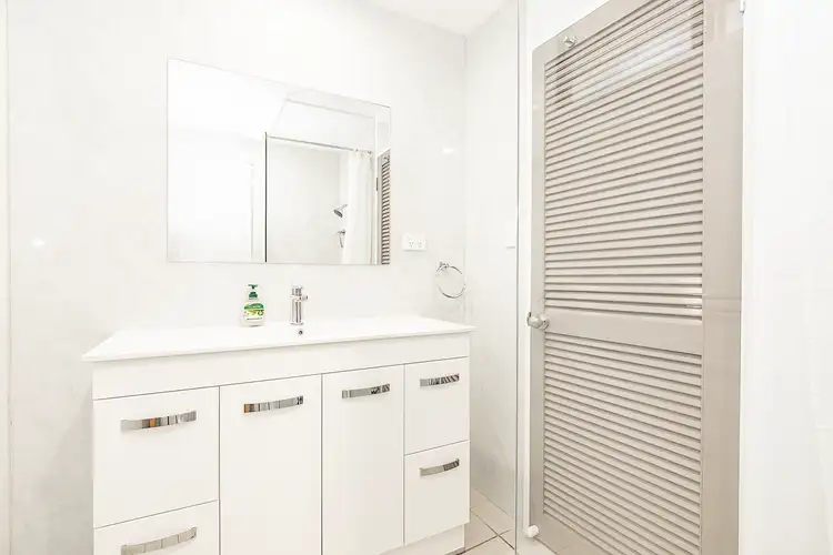 Seventh view of Homely unit listing, 37/61-79 Mandalay Avenue, Nelly Bay QLD 4819