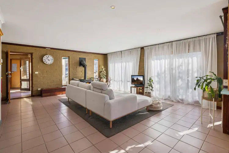 Third view of Homely house listing, 19 Roberson Street, Berridale NSW 2628