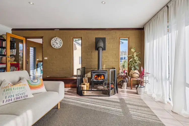 Fourth view of Homely house listing, 19 Roberson Street, Berridale NSW 2628