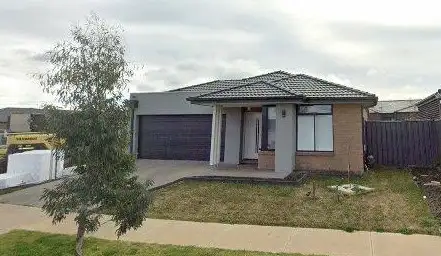 93 Riverside Concourse, Cobblebank VIC 3338