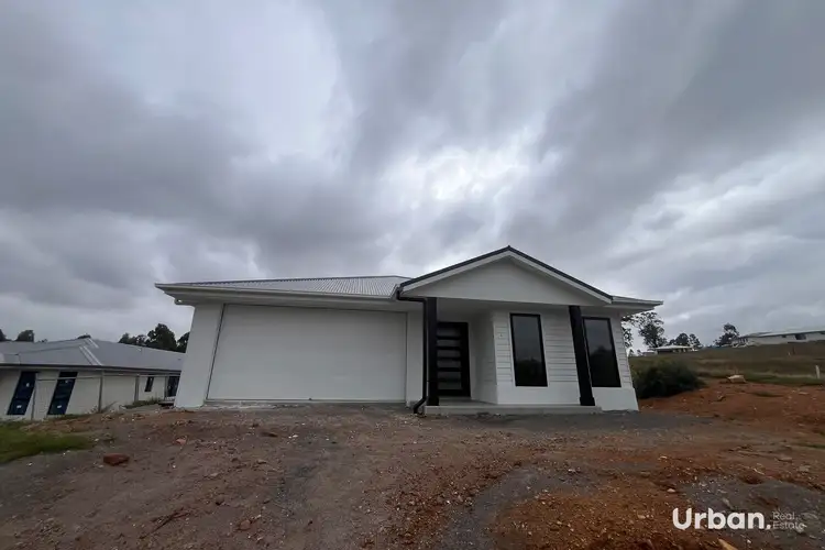 1 Redzel Close, Muswellbrook NSW 2333