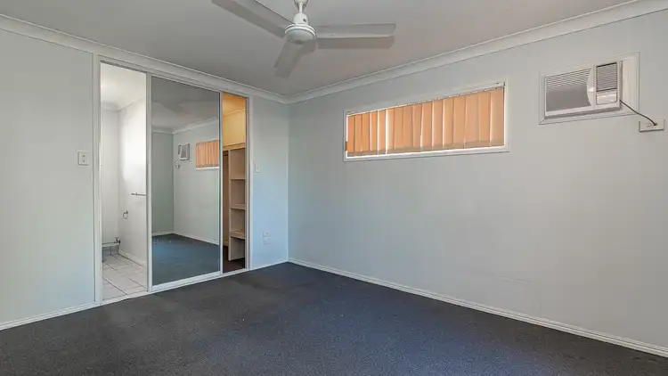 Fourth view of Homely house listing, 45 Overton Circuit, Kirwan QLD 4817