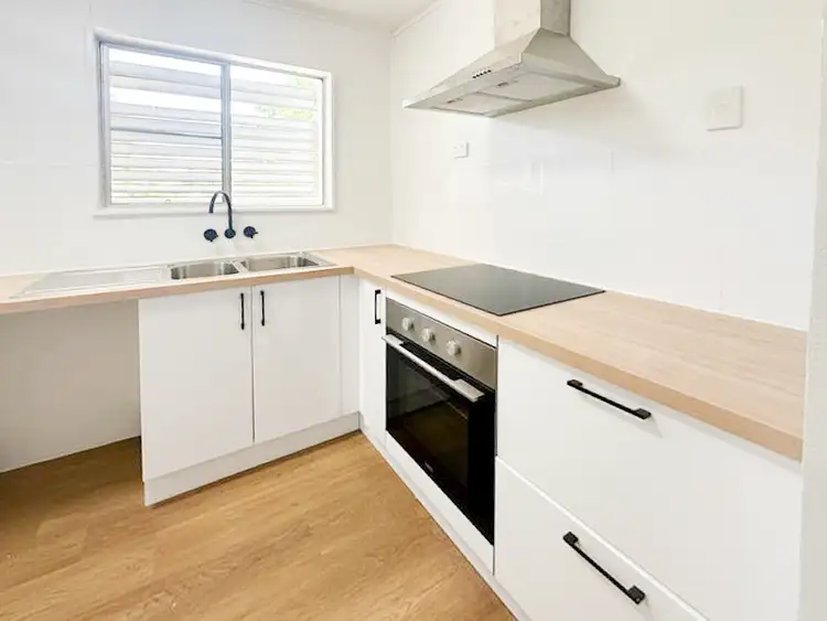 Third view of Homely house listing, 16 Hudson Street, Kirwan QLD 4817