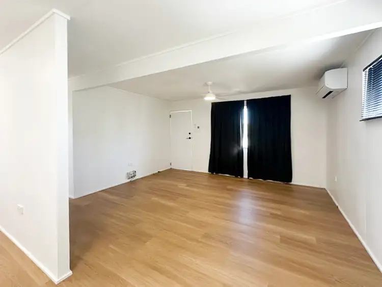 Fourth view of Homely house listing, 16 Hudson Street, Kirwan QLD 4817