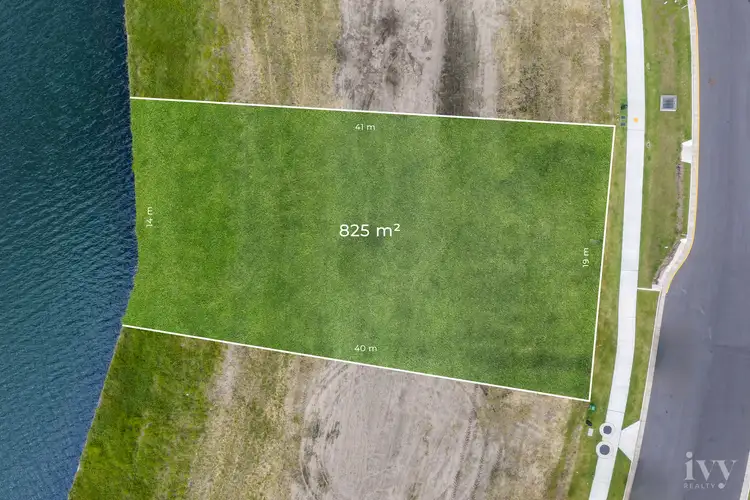 Seventh view of Homely land listing, 150 Moreton Drive, Jacobs Well QLD 4208