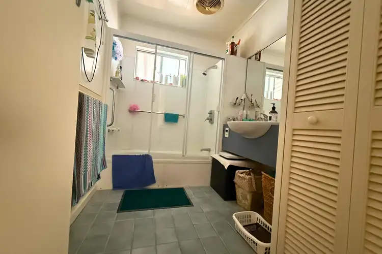 Fifth view of Homely house listing, 56 Alfred Street, Dalby QLD 4405