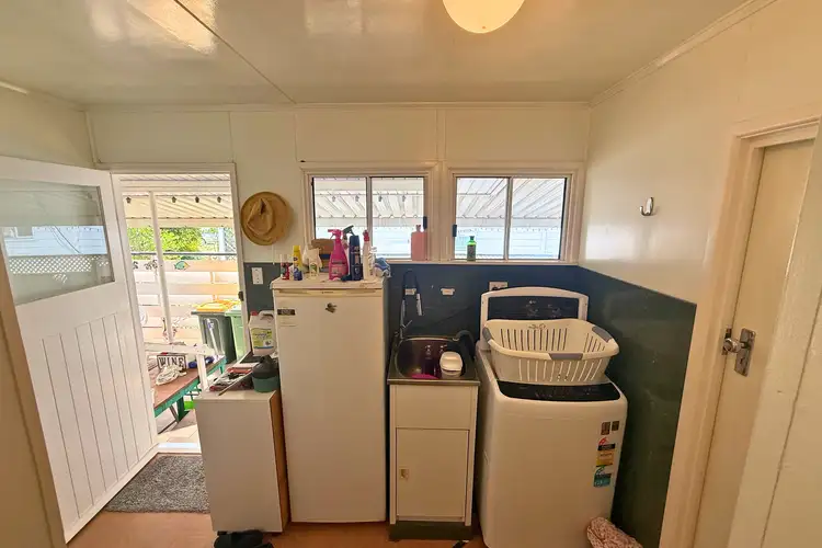 Sixth view of Homely house listing, 56 Alfred Street, Dalby QLD 4405