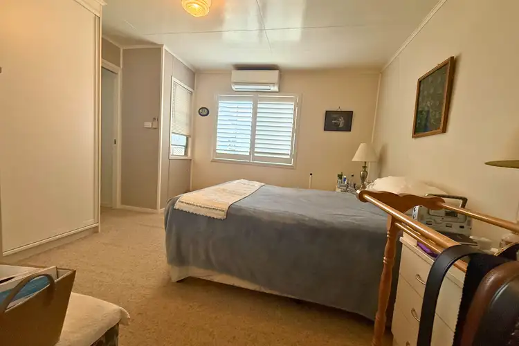 Seventh view of Homely house listing, 56 Alfred Street, Dalby QLD 4405