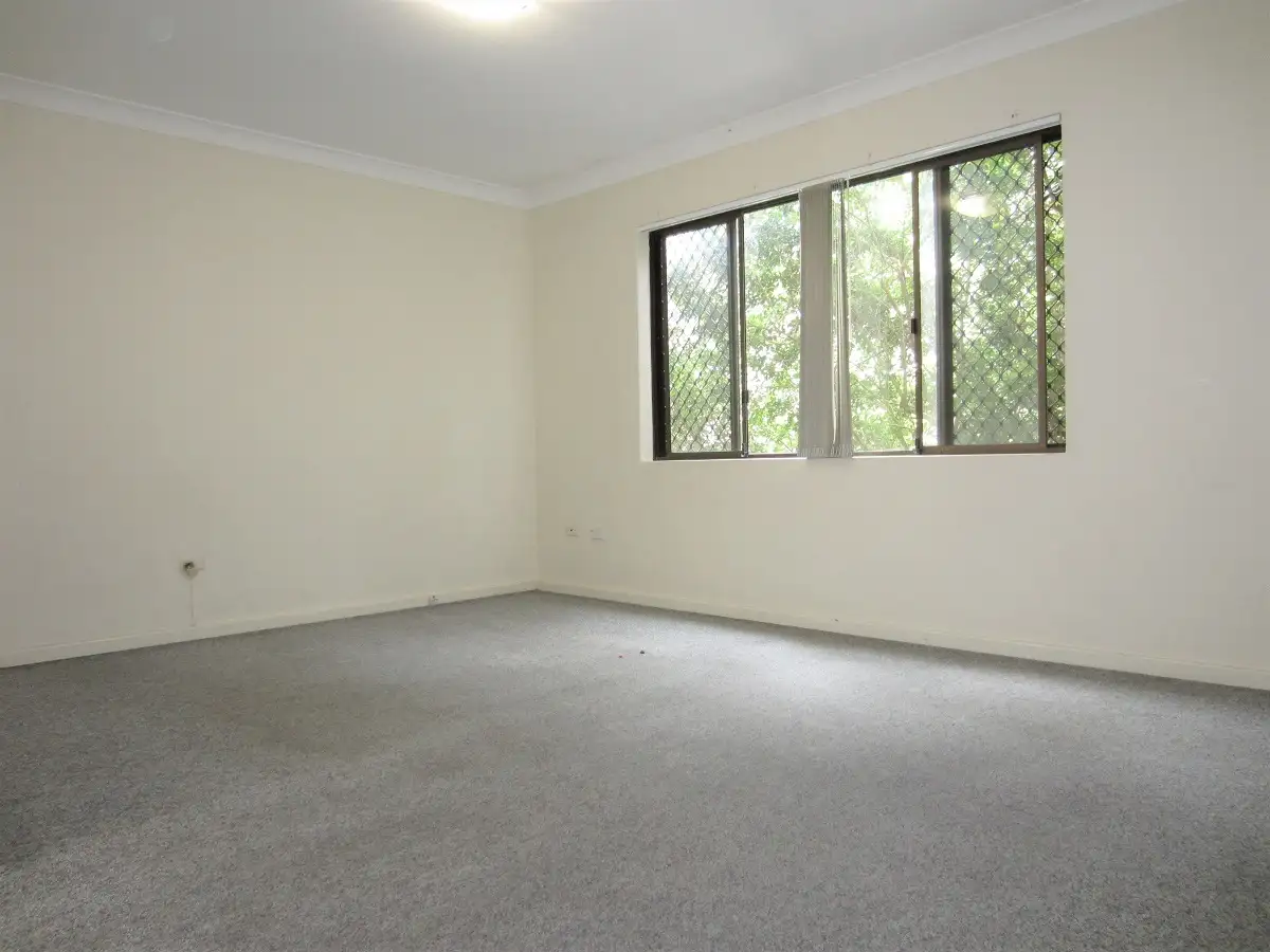 Main view of Homely townhouse listing, 19/1 Hampden Road, Artarmon NSW 2064