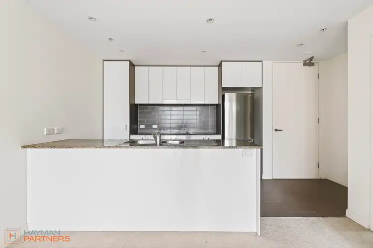 29/1 Mouat Street, Lyneham ACT 2602