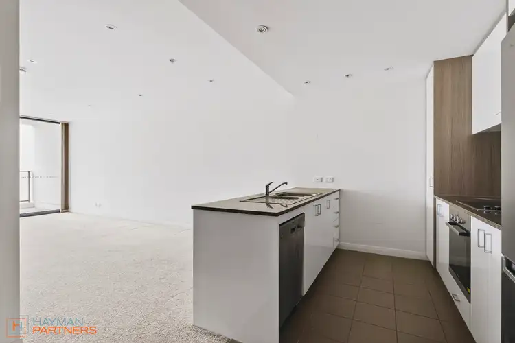 Third view of Homely apartment listing, 29/1 Mouat Street, Lyneham ACT 2602