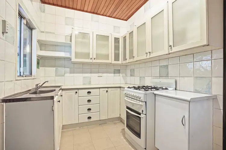 Third view of Homely house listing, 21 Anderson Street, Westmead NSW 2145