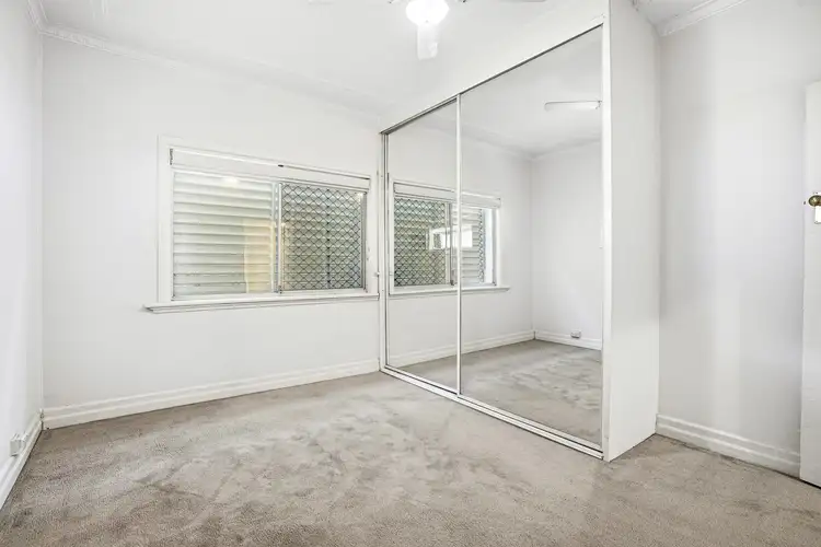 Fourth view of Homely house listing, 21 Anderson Street, Westmead NSW 2145