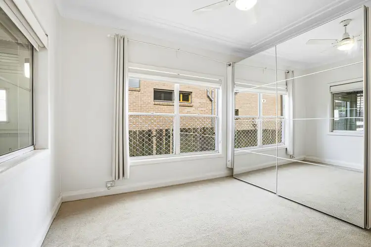 Fifth view of Homely house listing, 21 Anderson Street, Westmead NSW 2145