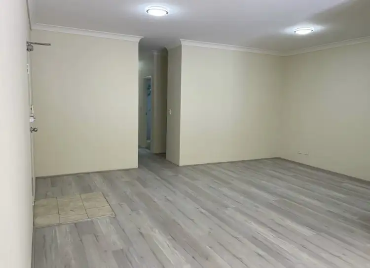 Second view of Homely apartment listing, 2/39 West Street, Hurstville NSW 2220