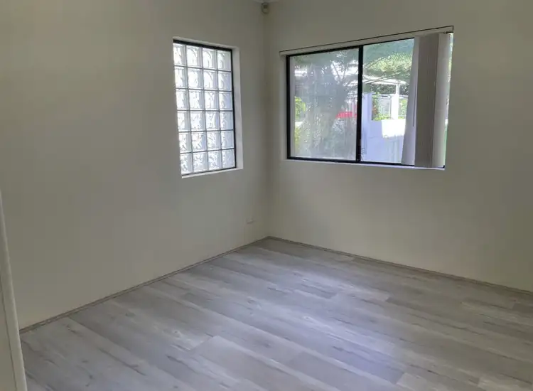 Fifth view of Homely apartment listing, 2/39 West Street, Hurstville NSW 2220