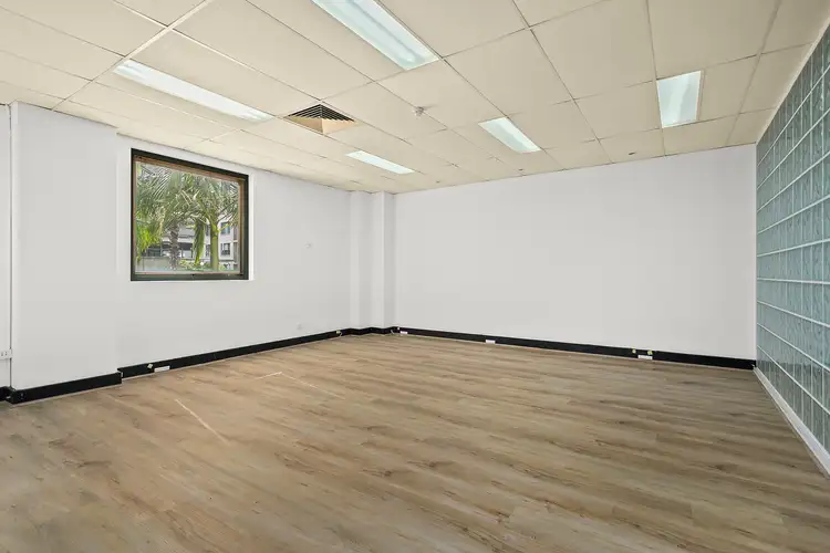 8/438 Forest Road, Hurstville NSW 2220