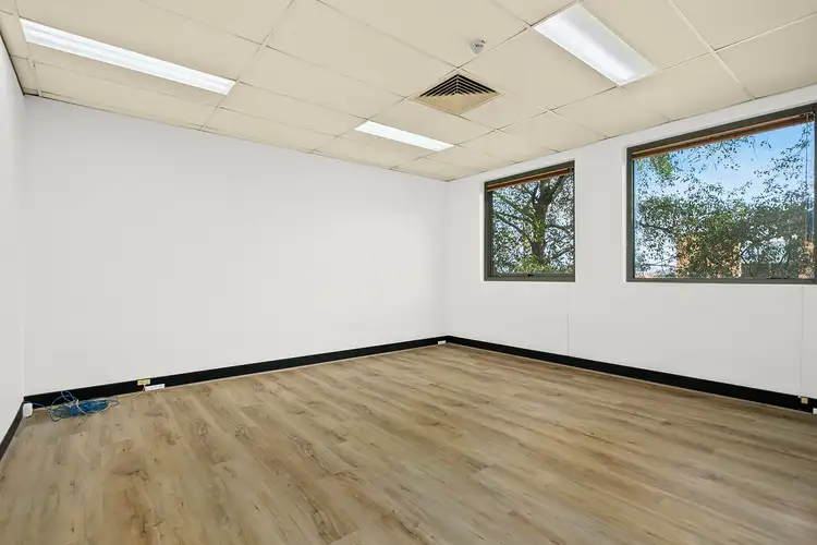 Third view of Homely apartment listing, 8/438 Forest Road, Hurstville NSW 2220