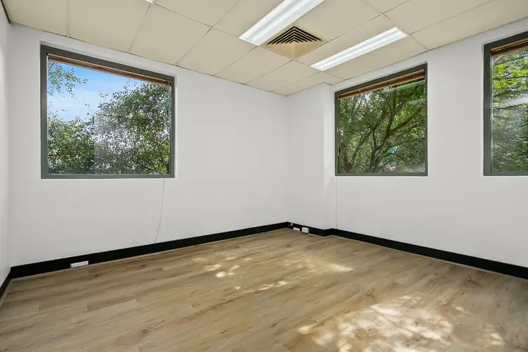 Fourth view of Homely apartment listing, 8/438 Forest Road, Hurstville NSW 2220