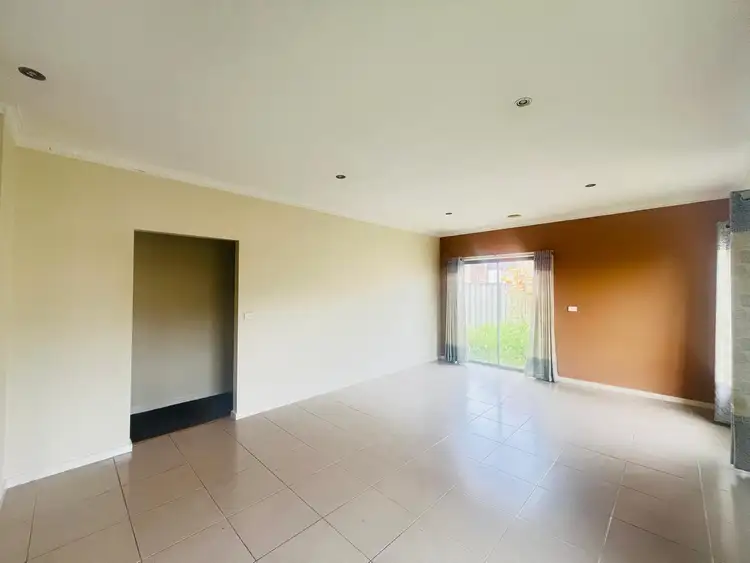 Second view of Homely house listing, 13 Powell Street, Craigieburn VIC 3064