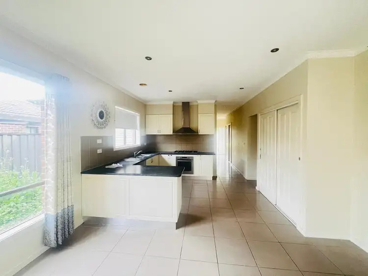 Fourth view of Homely house listing, 13 Powell Street, Craigieburn VIC 3064