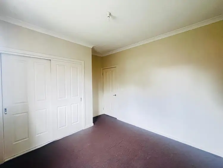 Fifth view of Homely house listing, 13 Powell Street, Craigieburn VIC 3064