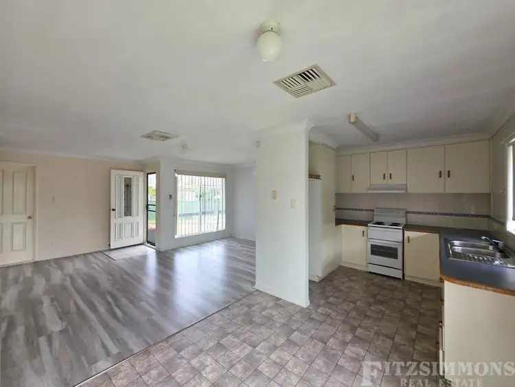 Third view of Homely unit listing, Address available on request