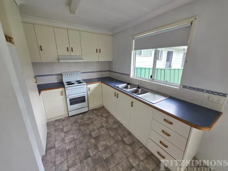 Fourth view of Homely unit listing, Address available on request