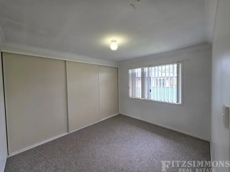 Fifth view of Homely unit listing, Address available on request