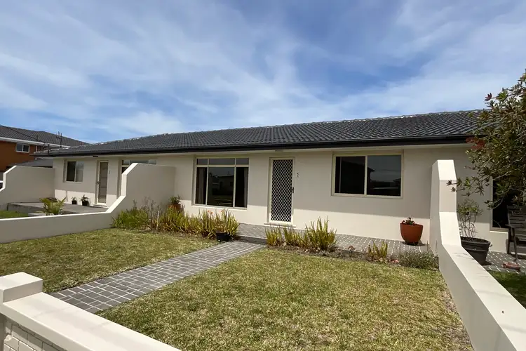 2/83 Deering Street, Ulladulla NSW 2539