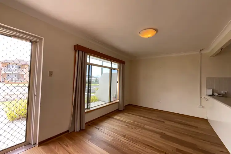 Second view of Homely unit listing, 2/83 Deering Street, Ulladulla NSW 2539