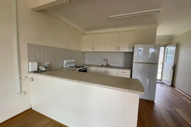 Third view of Homely unit listing, 2/83 Deering Street, Ulladulla NSW 2539