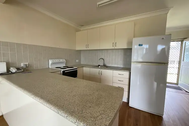 Fourth view of Homely unit listing, 2/83 Deering Street, Ulladulla NSW 2539