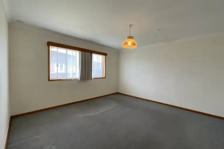 Fifth view of Homely unit listing, 2/83 Deering Street, Ulladulla NSW 2539