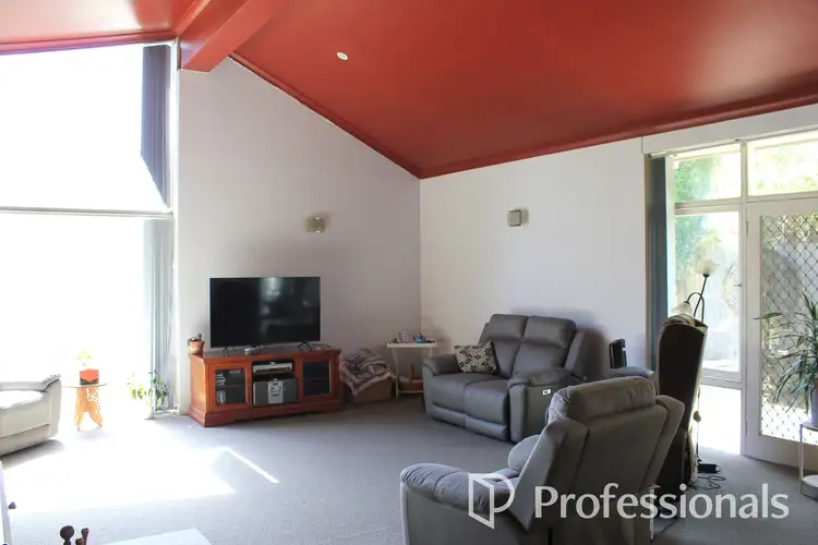 Third view of Homely house listing, 371 Commercial Road, Yarram VIC 3971