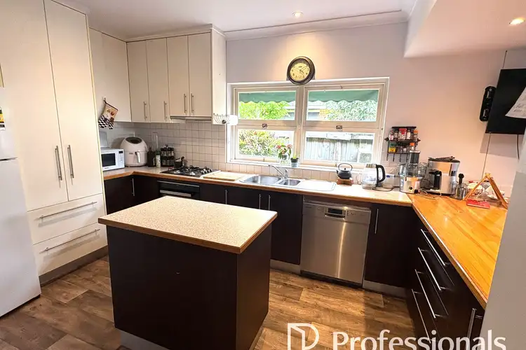 Fourth view of Homely house listing, 371 Commercial Road, Yarram VIC 3971