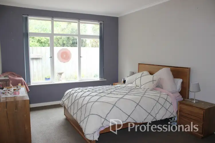 Sixth view of Homely house listing, 371 Commercial Road, Yarram VIC 3971