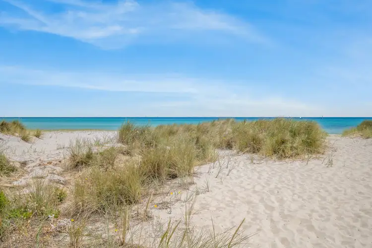 Sixth view of Homely unit listing, Boatshed 50, McCrae Foreshore, Mccrae VIC 3938